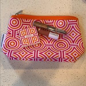 Limited Edition Jonathan Adler Set